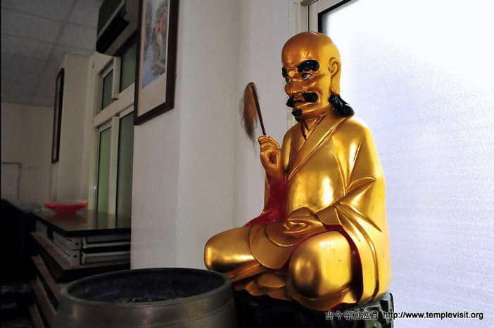 按此在新窗口浏览图片