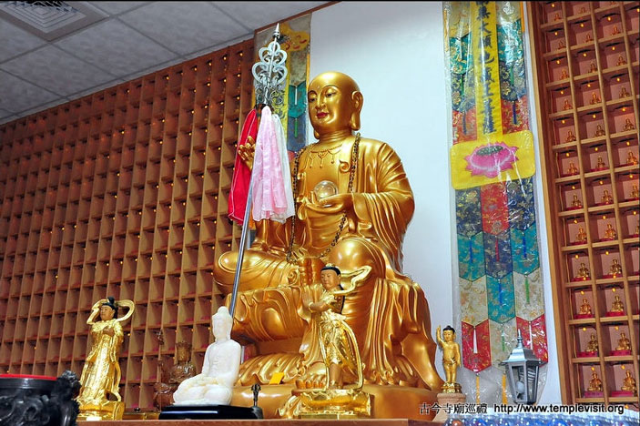 按此在新窗口浏览图片