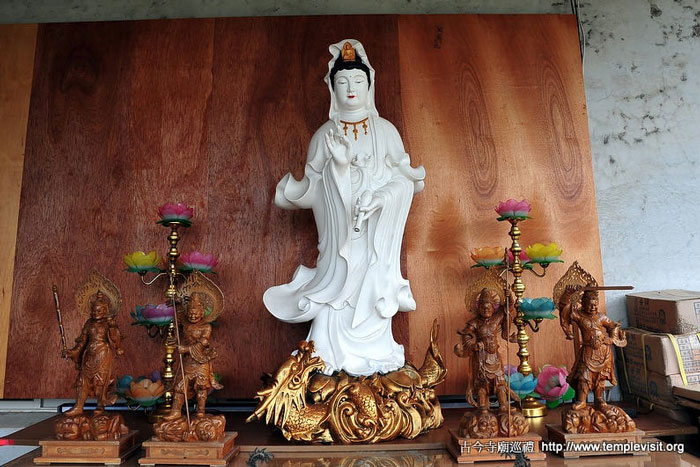 按此在新窗口浏览图片