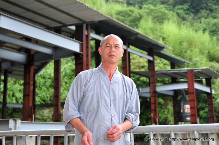 按此在新窗口浏览图片