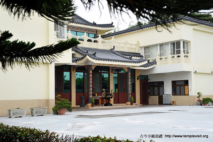 按此在新窗口浏览图片