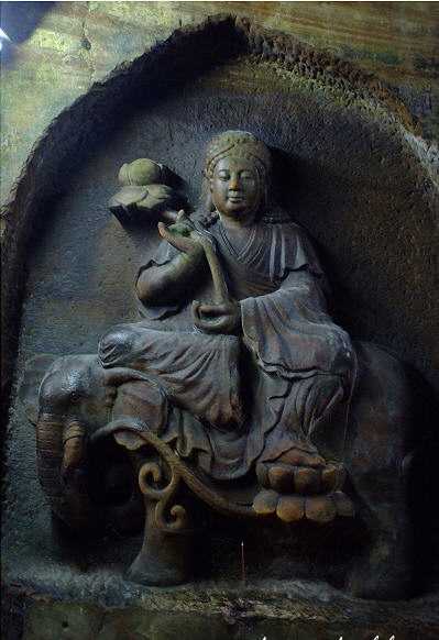 按此在新窗口浏览图片