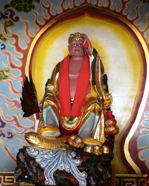 按此在新窗口浏览图片