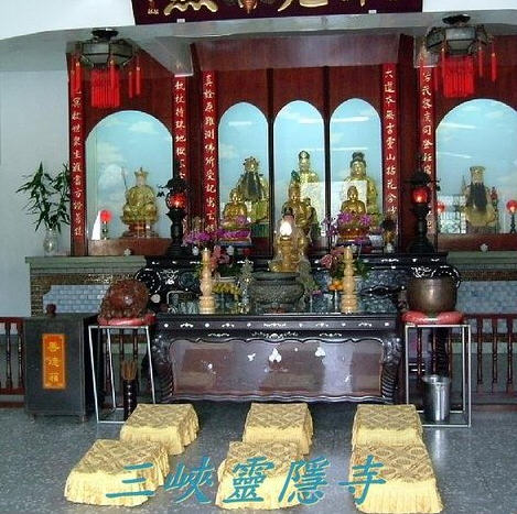 按此在新窗口浏览图片