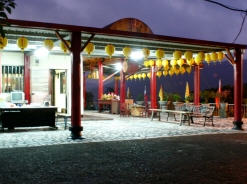 按此在新窗口浏览图片