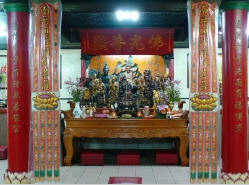 按此在新窗口浏览图片