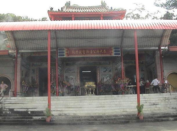 按此在新窗口浏览图片