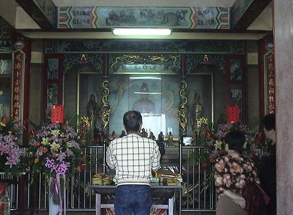 按此在新窗口浏览图片