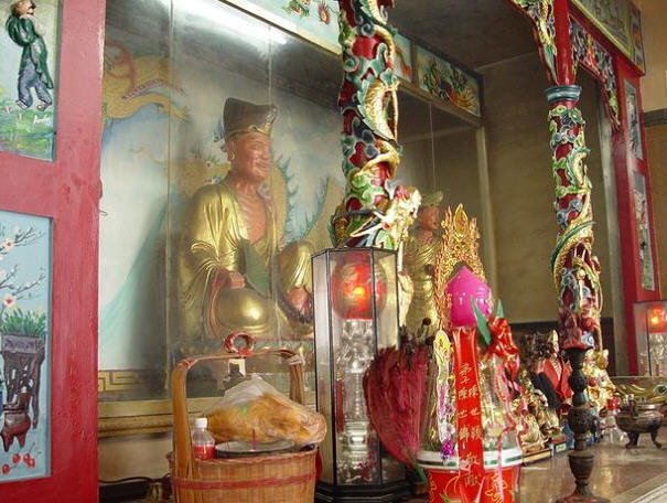 按此在新窗口浏览图片