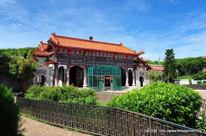 按此在新窗口浏览图片