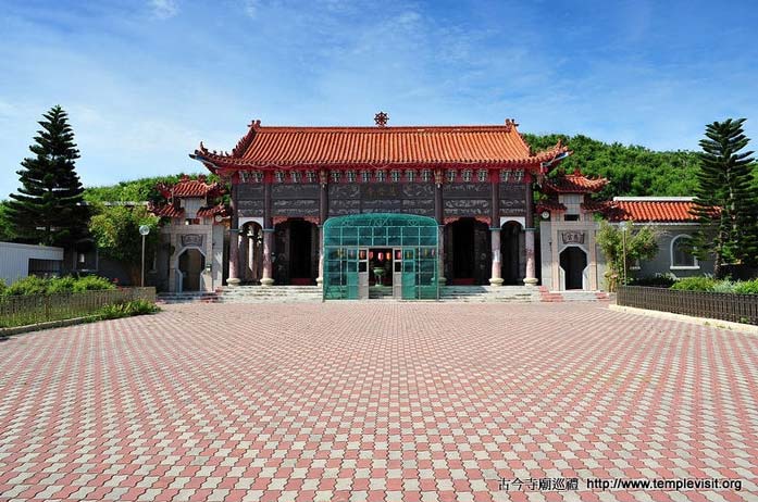 按此在新窗口浏览图片