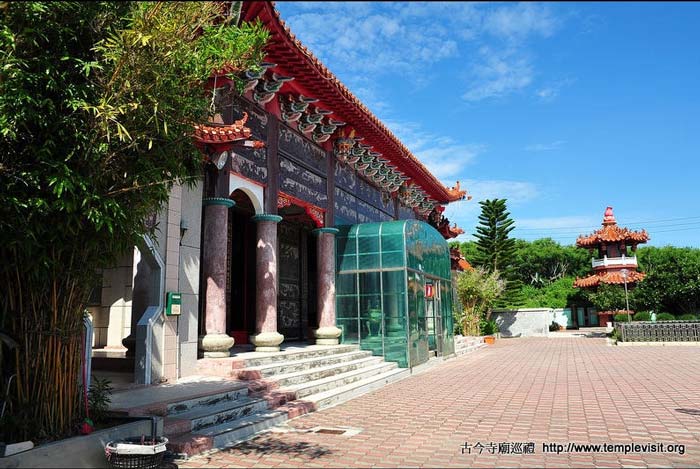 按此在新窗口浏览图片