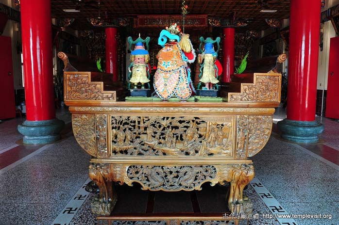 按此在新窗口浏览图片