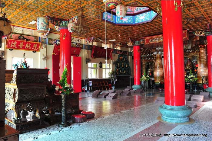 按此在新窗口浏览图片