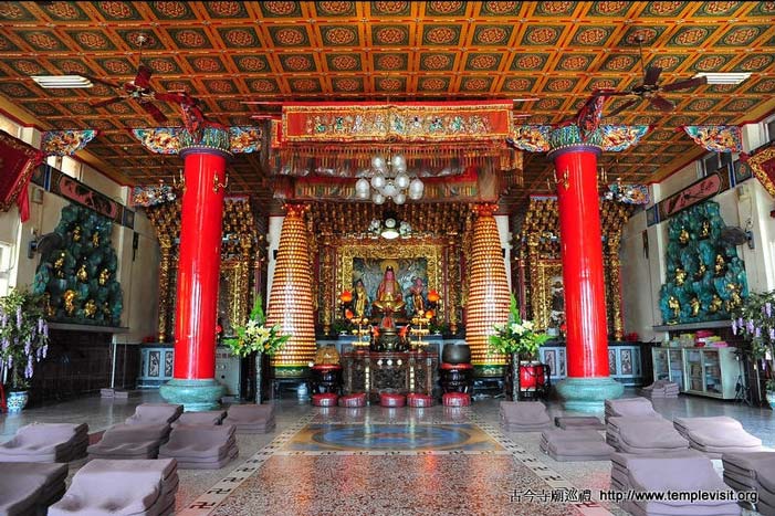 按此在新窗口浏览图片