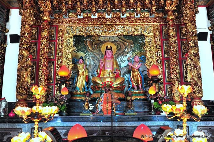 按此在新窗口浏览图片