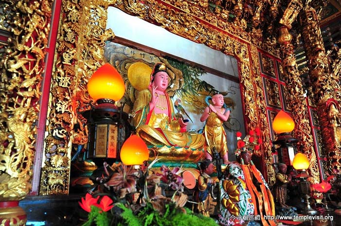 按此在新窗口浏览图片