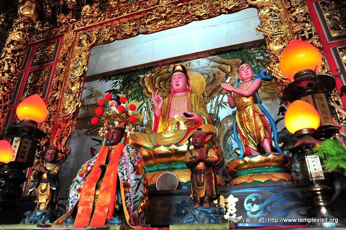 按此在新窗口浏览图片