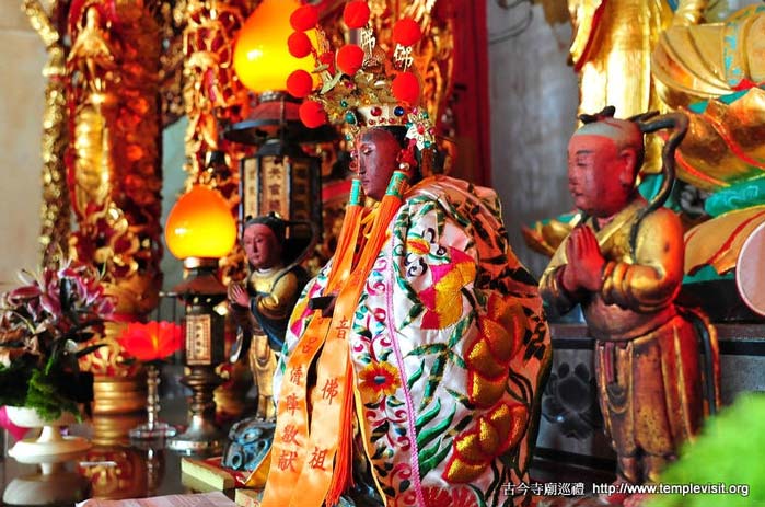 按此在新窗口浏览图片