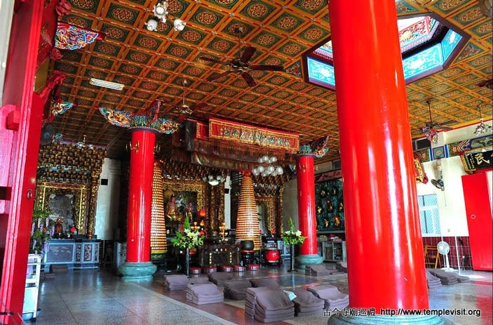 按此在新窗口浏览图片