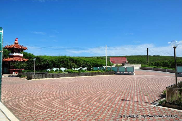 按此在新窗口浏览图片