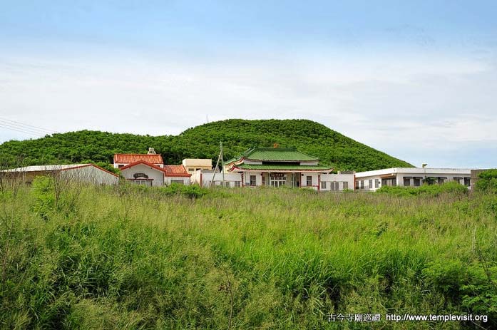 按此在新窗口浏览图片