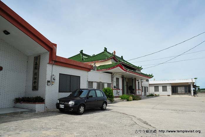 按此在新窗口浏览图片