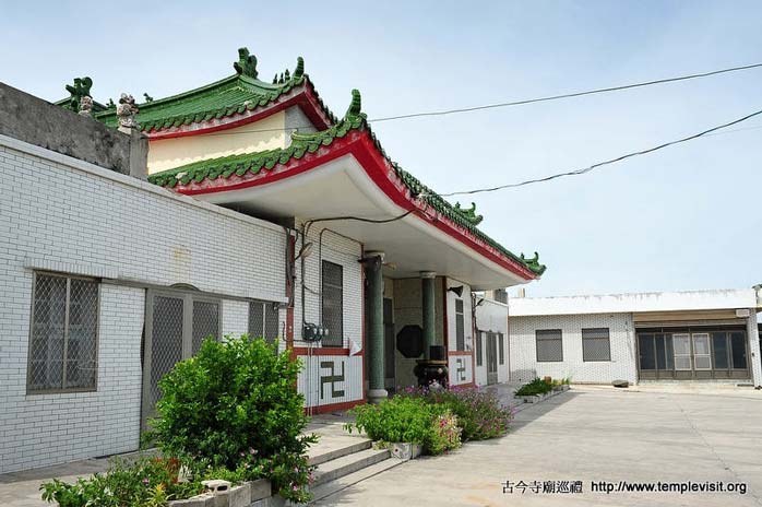 按此在新窗口浏览图片