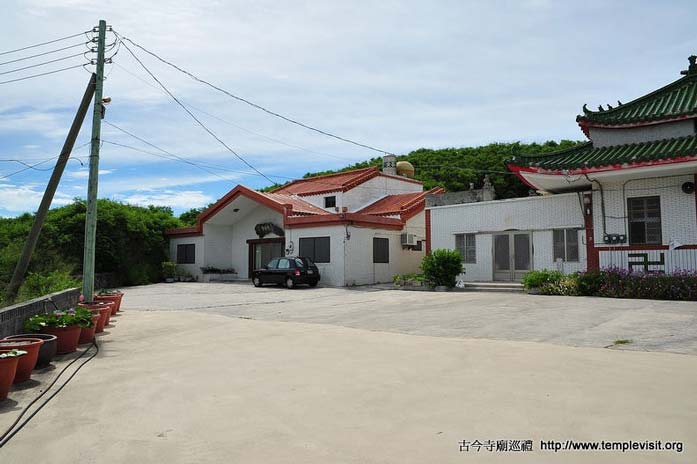 按此在新窗口浏览图片