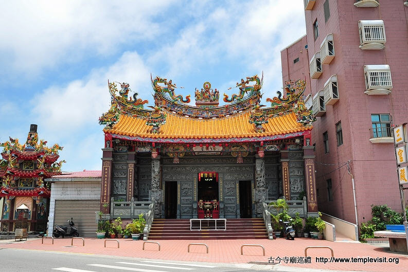 按此在新窗口浏览图片