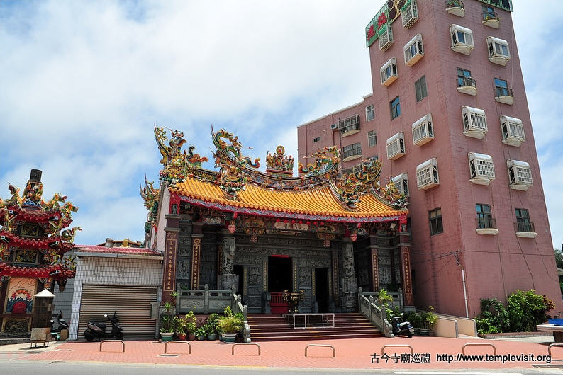 按此在新窗口浏览图片