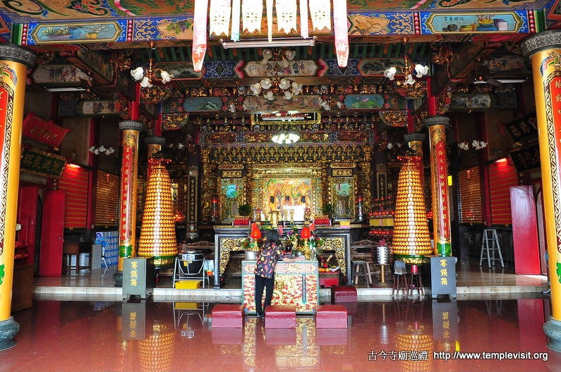 按此在新窗口浏览图片