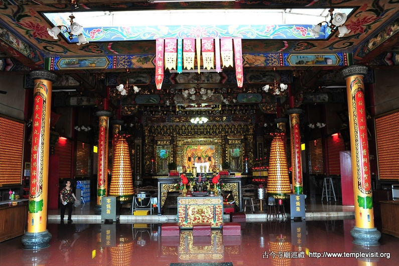 按此在新窗口浏览图片