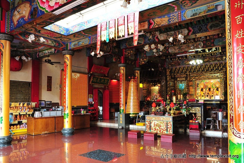 按此在新窗口浏览图片