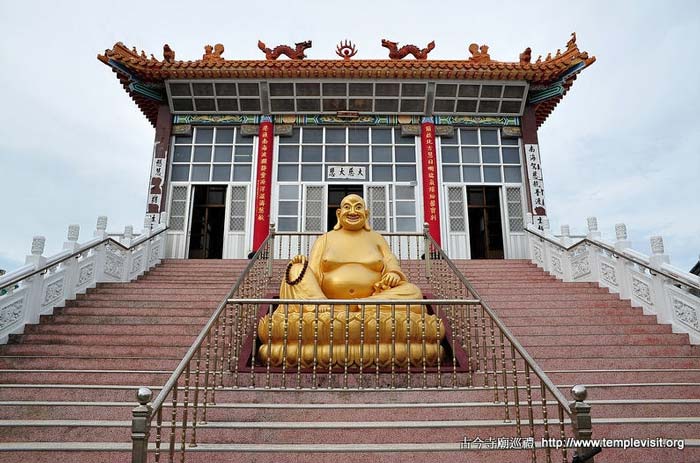 按此在新窗口浏览图片