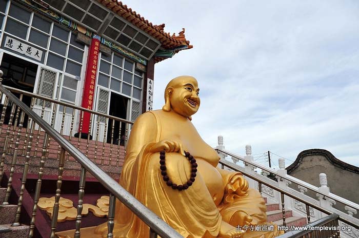 按此在新窗口浏览图片