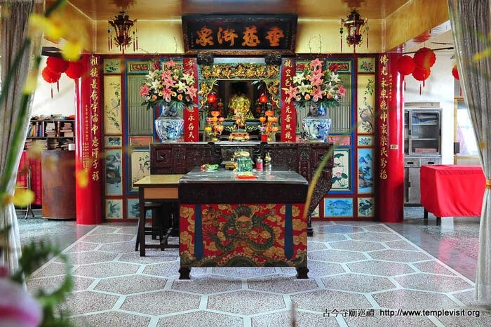 按此在新窗口浏览图片