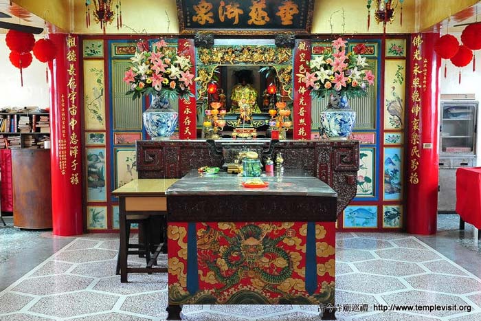 按此在新窗口浏览图片