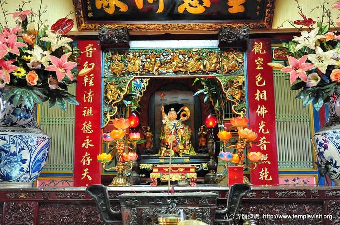 按此在新窗口浏览图片