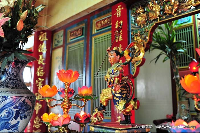 按此在新窗口浏览图片