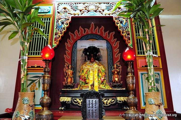 按此在新窗口浏览图片