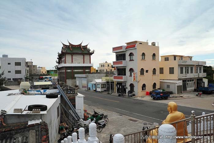 按此在新窗口浏览图片