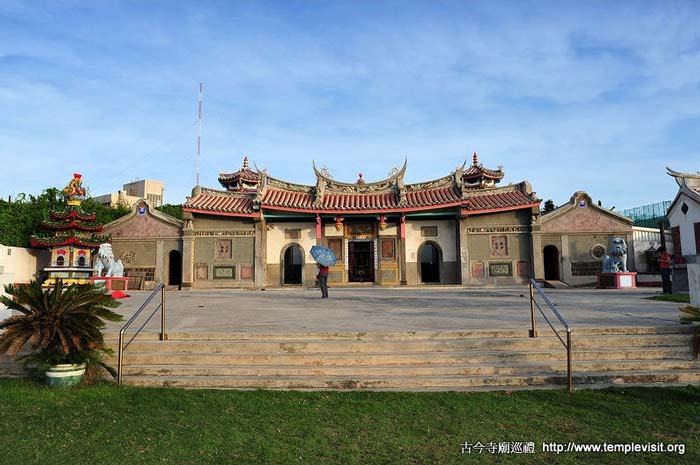 按此在新窗口浏览图片