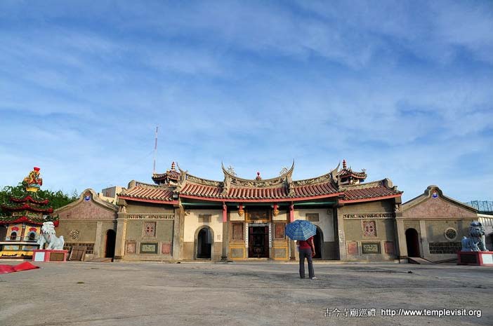 按此在新窗口浏览图片