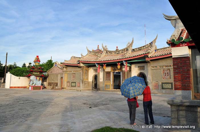 按此在新窗口浏览图片