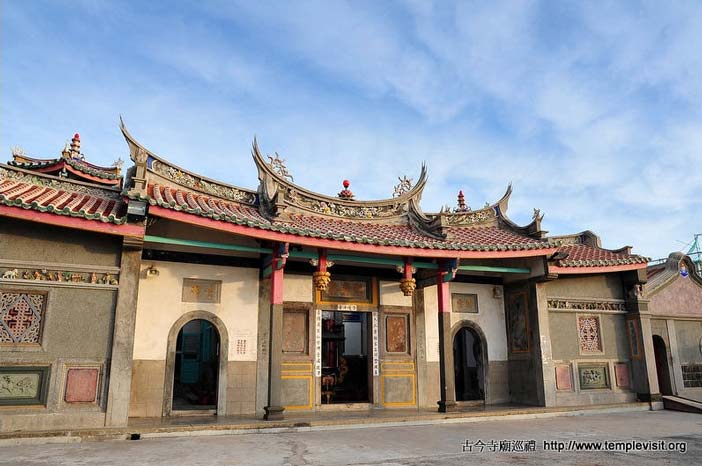 按此在新窗口浏览图片