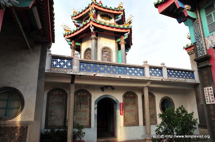 按此在新窗口浏览图片