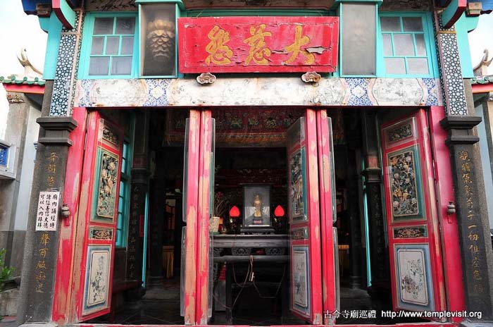 按此在新窗口浏览图片