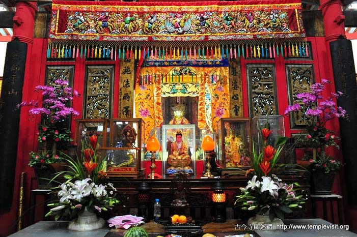 按此在新窗口浏览图片