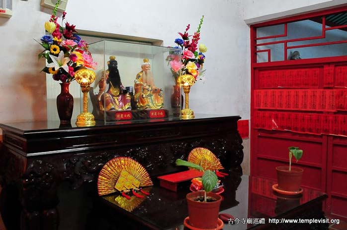 按此在新窗口浏览图片